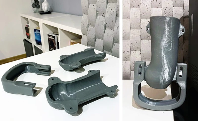 protezy 3d dla pieskow 2