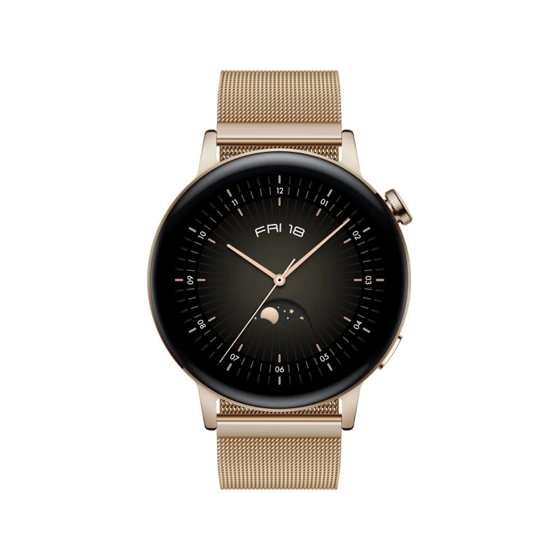 HUAWEI WATCH GT 3 42mm Elegant