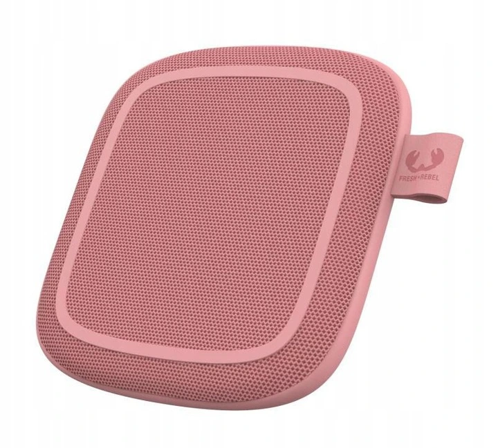 ladowarka indukcyjna Freshn Rebel