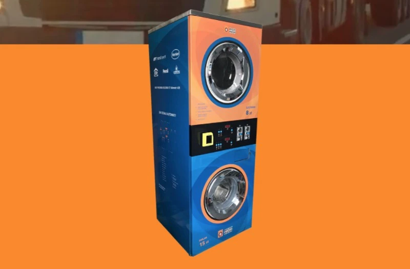 pralkomat break wash 2