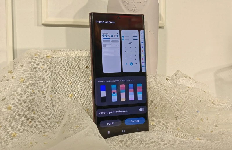 samsung galaxy s22 Ultra 5