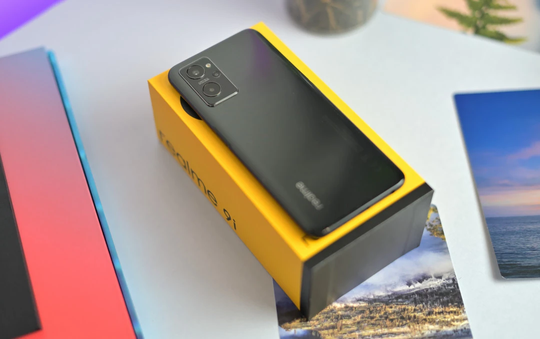 realme 9i 05