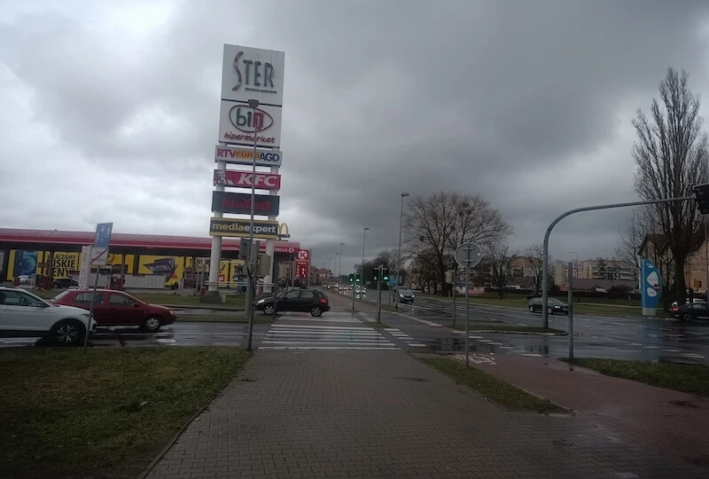 Unihertz TickTock 5G