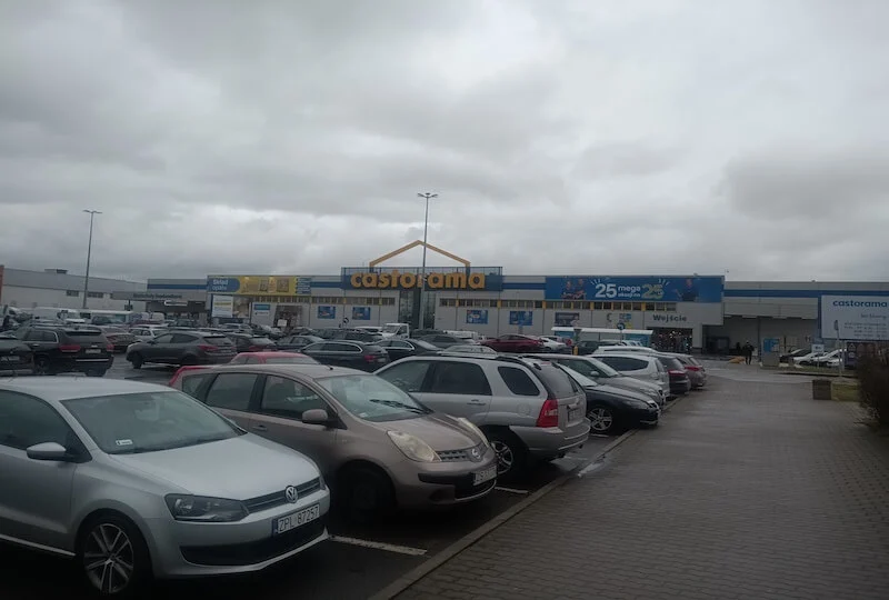 Unihertz TickTock 5G