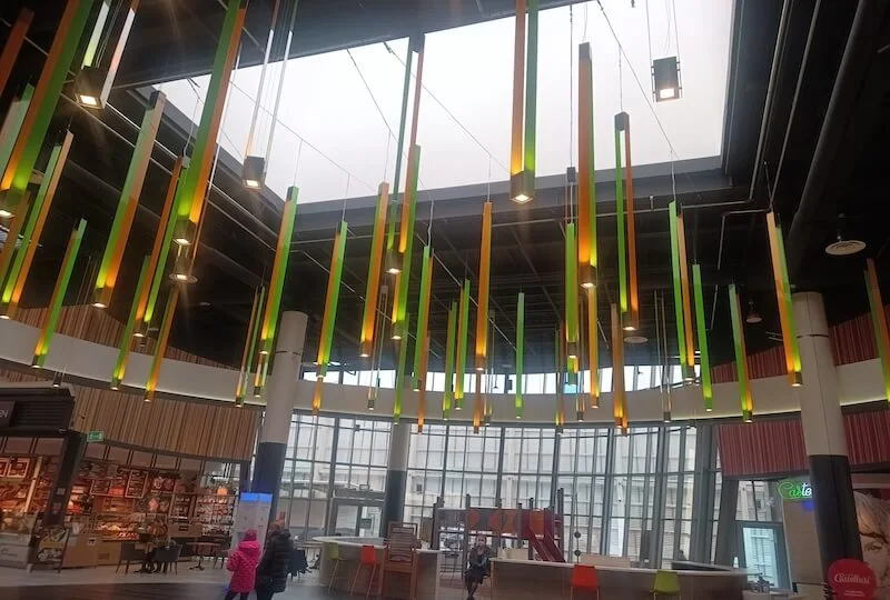 Unihertz TickTock 5G