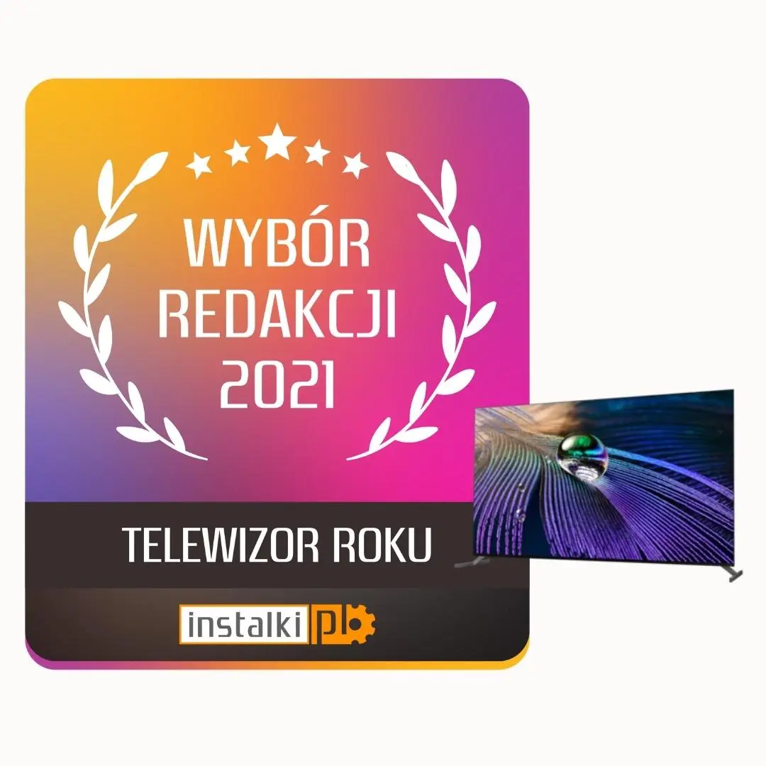 WR2021 TV Roku