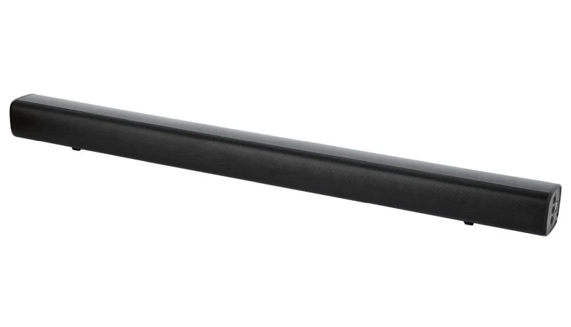 SilverCrest SSB 70 D1 1