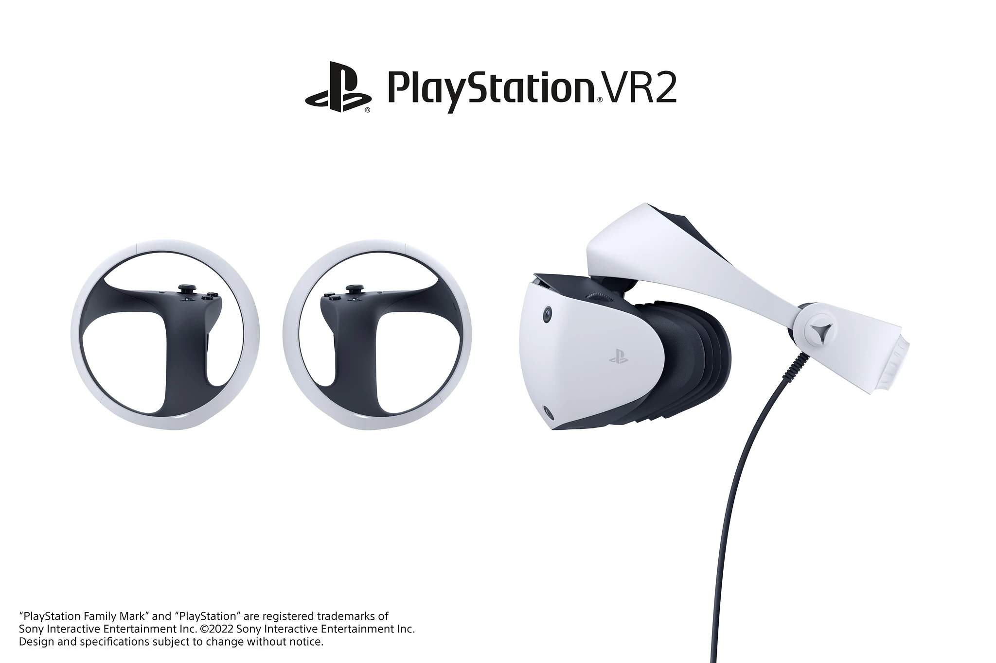 playstation vr2 wyglad 1
