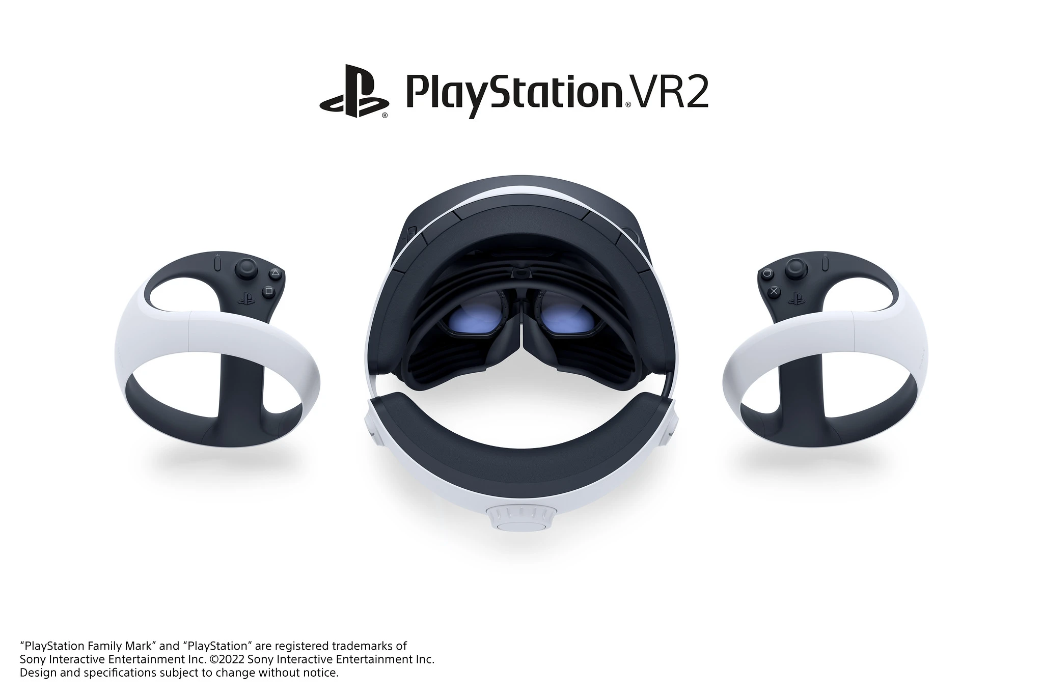 playstation vr2 wyglad 2