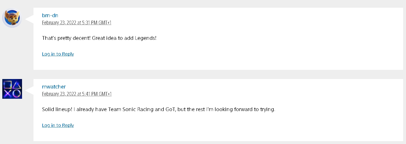 playstation plus marzec 2022 2