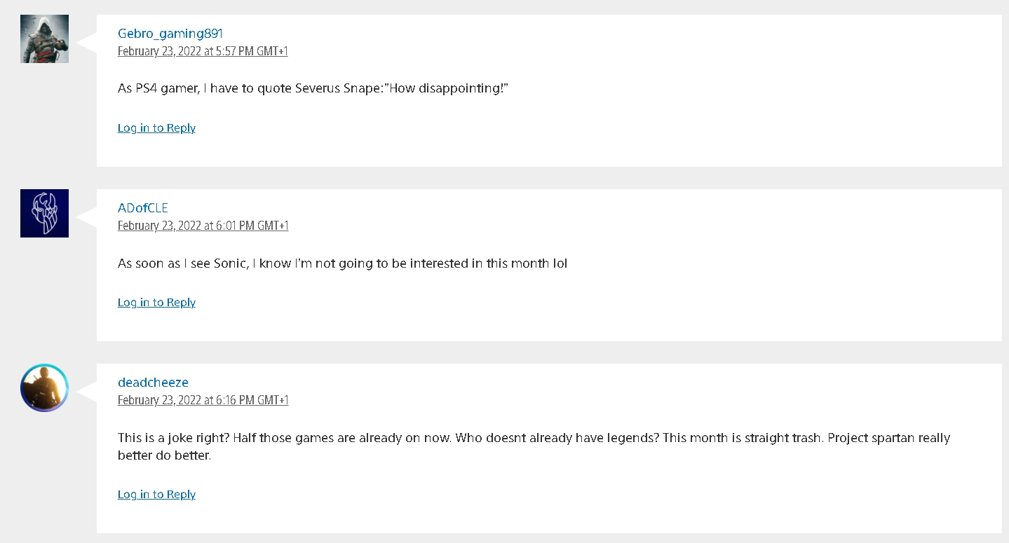 playstation plus marzec 2022 3