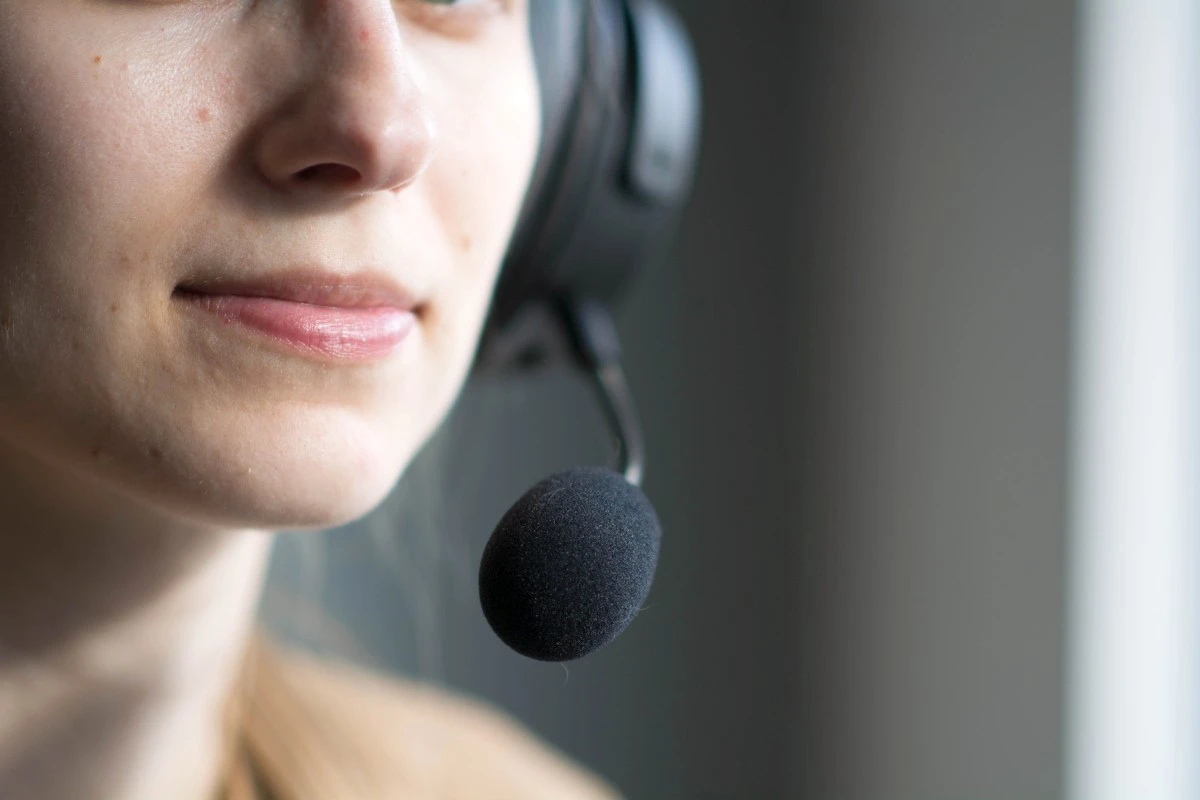 Razer Kraken V3 Pro 6