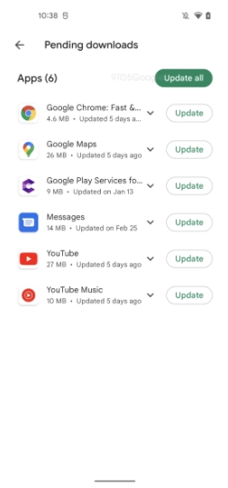 sklep play interfejs zmiany 3