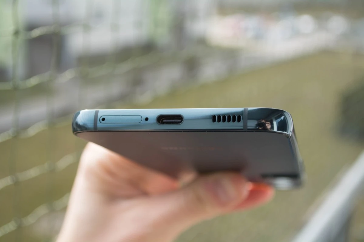 Samsung Galaxy S22 Plus 24