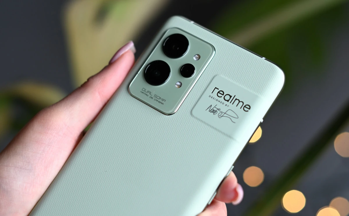 realme gt2 pro 02
