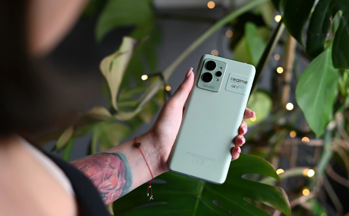realme gt2 pro 03
