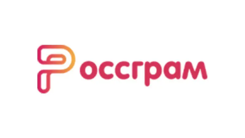 Odpowiedź na odcięcie Instagrama. Rosjanie wkrótce dostaną Rossgram