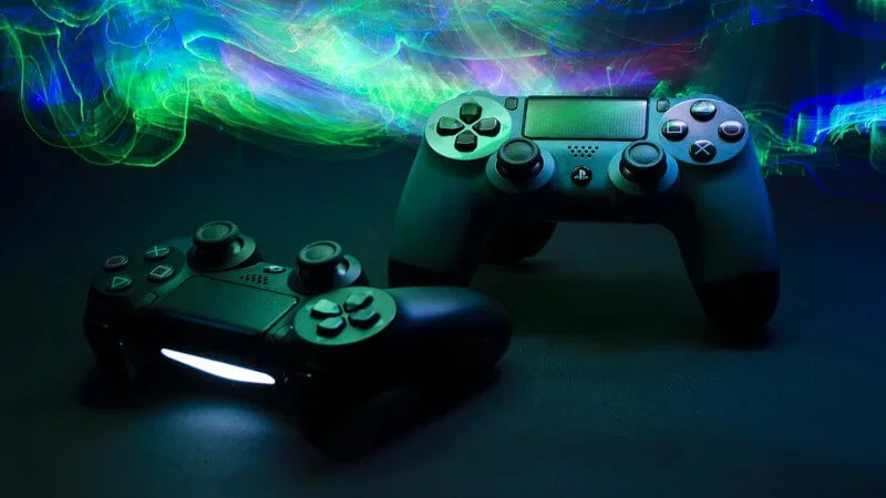 Trend się odwrócił. Xbox Series zaczął wygrywać z PlayStation 5 w Europie