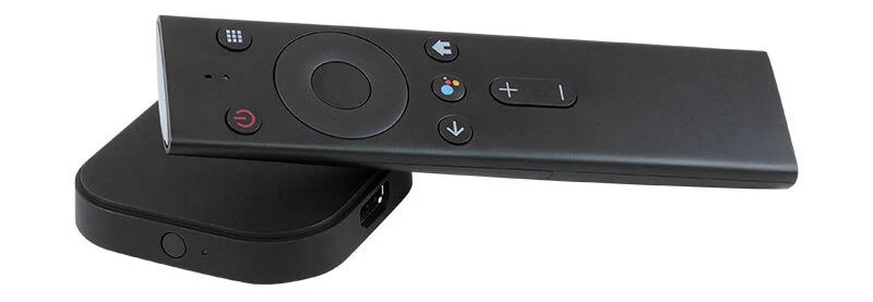 Google Android TV 12 już wkrótce do pobrania na konsumencki sprzęt smart TV