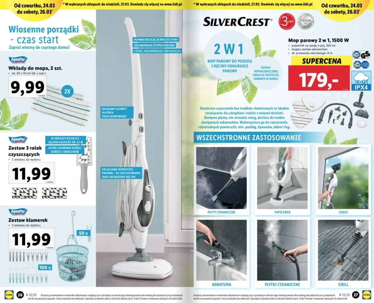 lidl gadzety 2