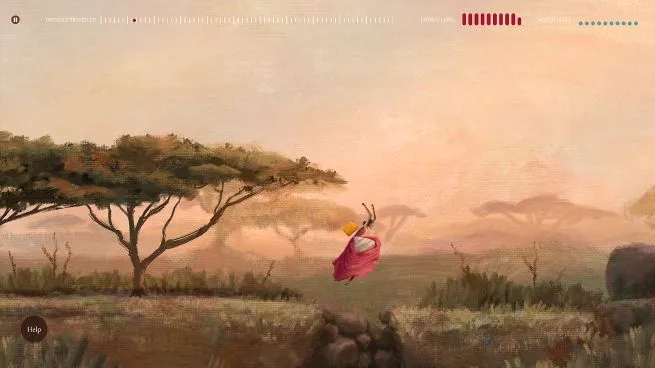 netflix gry marzec 2022 1