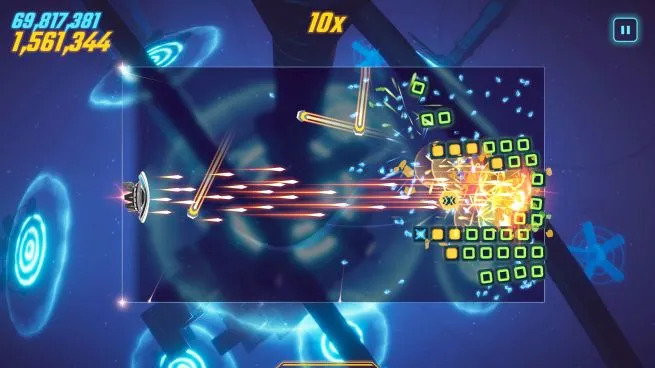 netflix gry marzec 2022 2