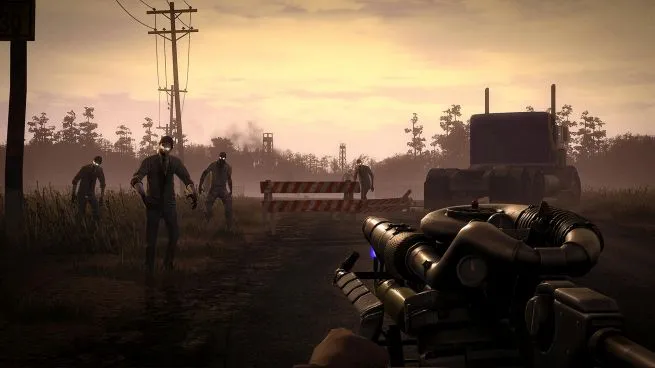 netflix gry marzec 2022 3