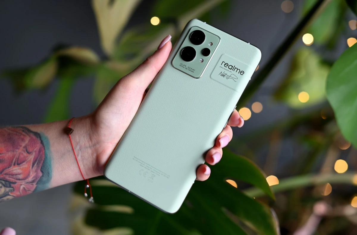 realme gt2 pro 01