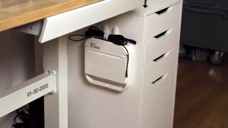 Mac Mini i iPad prawie jak laptop. Youtuber stworzył all-in-one z dwóch sprzętów