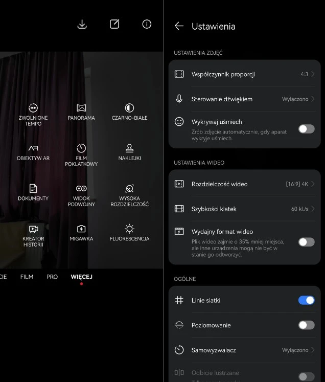 pocket-aplikacja-aparat