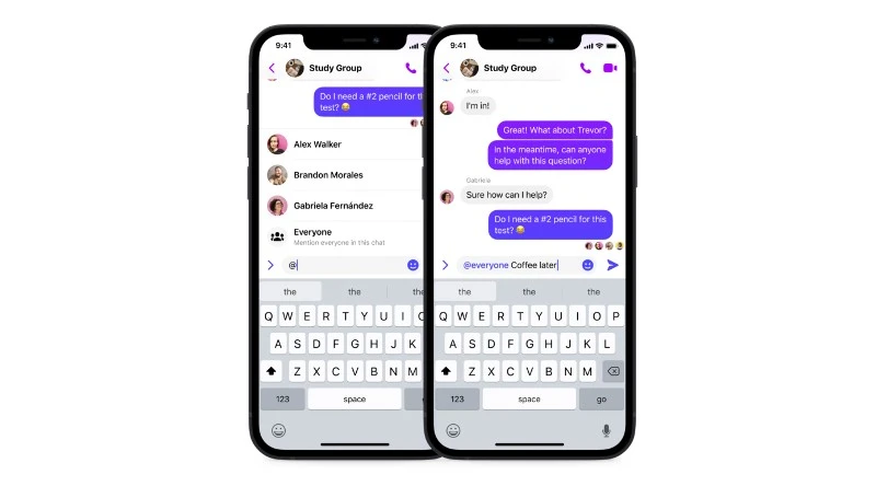 metadiscord2