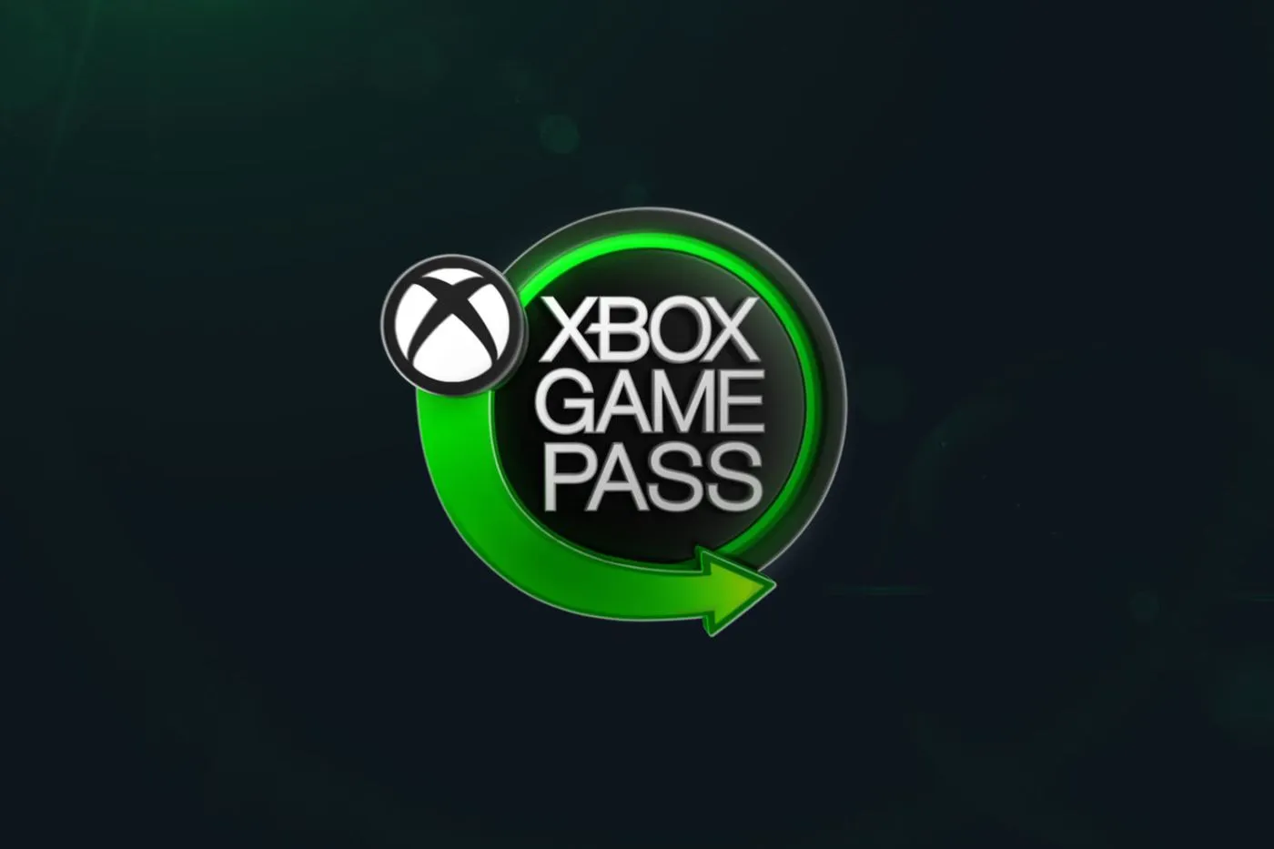 xbox game pass plan rodzinny 1
