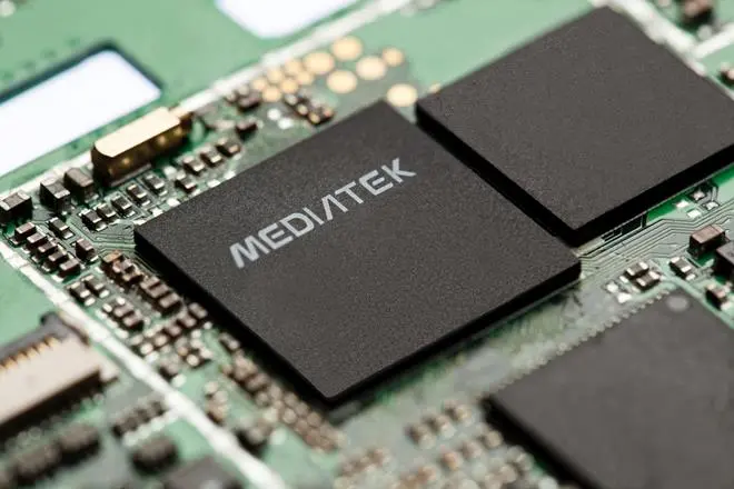 MediaTek Helio X30 może okazać się niewypałem