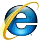 Microsoft IE7 Beta 2 Preview