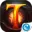 Torchlight: The Legend Continues