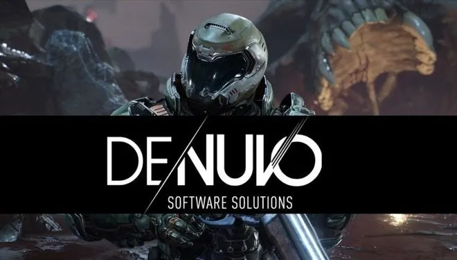 Denuvo pod ostrzałem. Kolejne testy pokazują wpływ tego systemu na wydajność gier