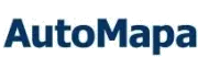 AutoMapa 5.5.2 już jest