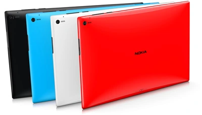 2530 colours