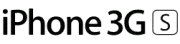 iPhone 3G S u polskich operatorów