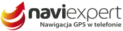 Polska nawigacja dla Androida