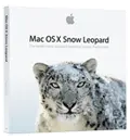 Nieaktualny Flash w Mac OS X 10.6