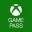 Xbox Game Pass
