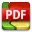 FoxPDF PDF Editor