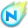 Maxthon Nitro