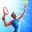 Tennis Clash: 3D Sports