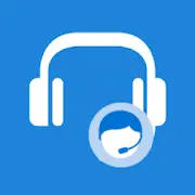 ScreenMeet Live Video Meetings