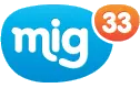 mig33