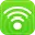 Baidu WiFi Hotspot