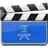 MediaHuman Video Converter