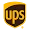 UPS Mobile